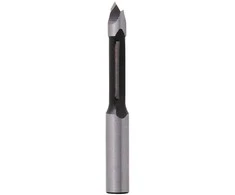 Makita Lovelių freza "panel pilot" 6,4x19,0 mm/ 65,1mm, 8mm Kotelio skersmuo D-68074