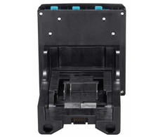 Makita LXT akumuliatoriaus lizdas LE00981912