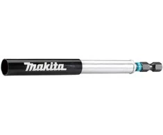 Makita Magnetinis laikiklis 1/4" x 80mm IMPACT Juodas B-66818