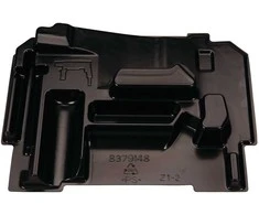 Makita MAKPAC lagamino HR2630 837914-8
