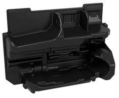 Makita MAKPAC lagamino įdėklas DHR183 + DX16 8356M9-8