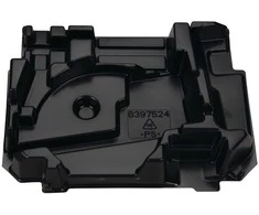 Makita MAKPAC lagamino įdėklas DHS660, DHS661 839752-4