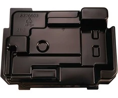 Makita MAKPAC lagamino nr.2 įdėklas 837660-3 Modeliams: RP0900, RP1110C