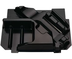 Makita MAKPAC lagamino nr.2 įdėklas 837773-0 Modeliams: TM3010C