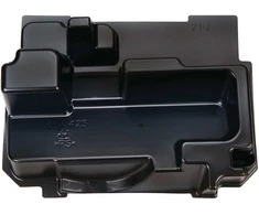 Makita MAKPAC lagamino nr.3 įdėklas 837642-5 Modeliams: BSS610