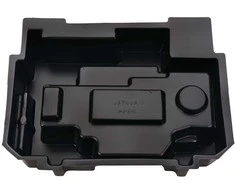 Makita MAKPAC lagamino nr.3 įdėklas 837659-8 Modeliams: KP0800; KP0810C