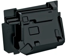 Makita MAKPAC lagamino nr.3 įdėklas 838023-6 Modeliams: DBN500