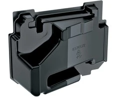 Makita MAKPAC lagamino nr.4 įdėklas 837657-2 Modeliams: 5008MG