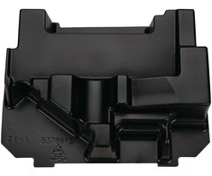 Makita MAKPAC lagamino nr.4 įdėklas 837861-3 Modeliams: DHS710