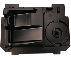 Makita MAKPAC lagamino SG1251 838111-9
