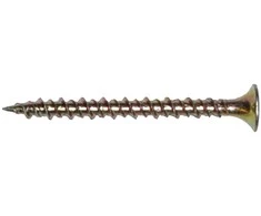 Makita Medvaržčiai 3,9X30mm KOMBI PH2 Aukštas ir žemas sriegis F-32245