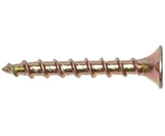 Makita Medvaržčiai 3,9X41mm Medžiui PH2 Stambus sriegis F-32216