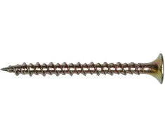 Makita Medvaržčiai 3,9X55mm KOMBI PH2 Aukštas ir žemas sriegis F-32261