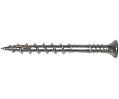 Makita Medvaržčiai medžiui 4,2x42 A2 PH2 Stambus sriegis F-32470