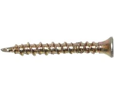 Makita Medžiui, metalui 3,9x51 PH2 Aukštas ir žemas sriegis F-33797