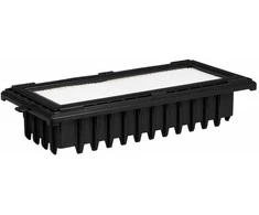 Makita Miltelinis filtras siurbliui VC006GM, VC007GL 1911B6-0