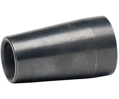 Makita Mova 15,5MM 6805BV, 6827 322069-7