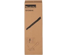 Makita Mulčiavimo peilis 380MM , LM003GZ 1913H0-6
