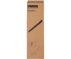 Makita Mulčiavimo peilis 4300mm LM004GZ 1913H6-4