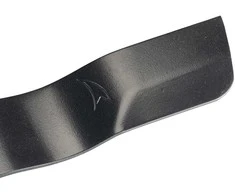 Makita Mulčiavimo peilis 460MM, DLM462 191Y63-8