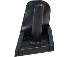 Makita Mulčiavimo priedo komplektas vejapjovei LM004G 1913H8-0