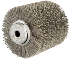 Makita Nailoninis abrazyvinis šepetys K60 9741 D-73586