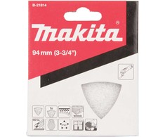 Makita Neaustinė medžiaga (flysas) B-21814
