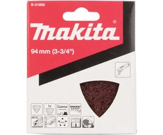 Makita Neaustinė medžiaga (flysas) K280 B-21808