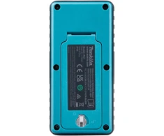 Makita Nuotolinio valdymo pultas RC1, skirtas nivelyrui SKR001 LE00981929