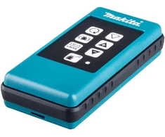 Makita Nuotolinio valdymo pultas RC1, skirtas nivelyrui SKR001 LE00981929