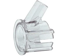 Makita Nusiurbimo priedas DCO180/DCO181 193449-2