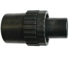 Makita Nusiurbimo vamzdžio jungtis prasisukanti 36mm VC2010L, 446L, 447L P-70390