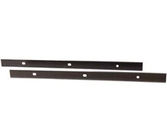 Makita Obliavimo peilių pora 300MM HSS KP301 P-19831
