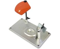 Makita Obliavimo stovas 1923H STEX122338