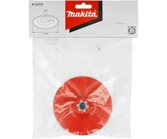 Makita Padas Klett 120 mm, 150 mm 9565CVL 9227CB GV7000C PV7000C P-21777