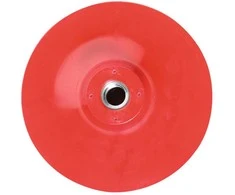 Makita Padas Klett 120 mm, 150 mm 9565CVL 9227CB GV7000C PV7000C P-21777