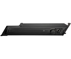 Makita Padidintos talpos vinių dėtuvė, skirta DBN900 1914P1-6