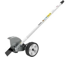 Makita Pakraščių atkirtimo priedas EE400MP 199943-2