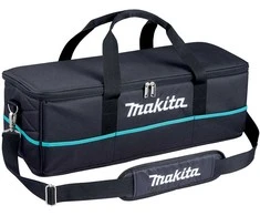 Makita Paminkštintas įrankių krepšys (DCL, CL) 199901-8