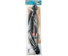 Makita Paminkštintų dirželių rinkinys, UB004G 1917R2-6
