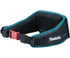 Makita Paminkštintų dirželių rinkinys, UB004G 1917R2-6