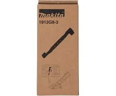 Makita Peilis 380MM , LM0003GZ 1913G8-3