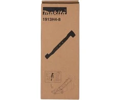 Makita Peilis 430MM , LM0004GZ 1913H4-8