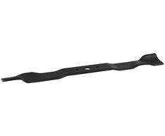 Makita Peilis 510mm PLM5101 664004381