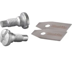 Makita Peiliukai vejos robotui (9 vnt) RM350D 1913M9-3