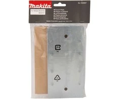 Makita Perforavimo plokšte BO3700 192989-7