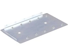 Makita Perforavimo plokšte BO3700 192989-7