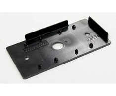Makita Perforavimo plokštė BO3710 451271-6