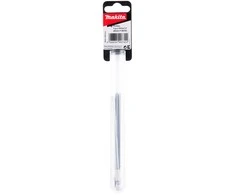 Makita PH sukimo antgalis 117X5MM PH2 BFR440 P-66793