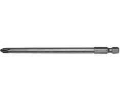 Makita PH sukimo antgalis 127X6MM PH2 6833/6835D 784237-4